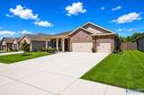 312 Sandy Oak Drive - Photo 2