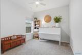 312 Sandy Oak Drive - Photo 6
