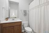 312 Sandy Oak Drive - Photo 7