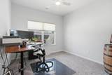 312 Sandy Oak Drive - Photo 8