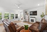 312 Sandy Oak Drive - Photo 9