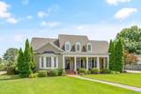 5006 Littlebury Road - Photo 1