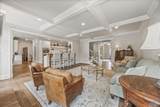 5006 Littlebury Road - Photo 9