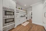 5006 Littlebury Road - Photo 10