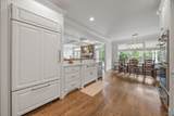 5006 Littlebury Road - Photo 11