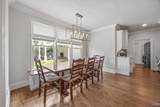 5006 Littlebury Road - Photo 12