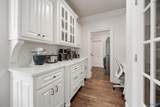 5006 Littlebury Road - Photo 13