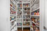 5006 Littlebury Road - Photo 14