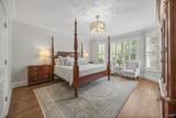 5006 Littlebury Road - Photo 15