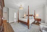 5006 Littlebury Road - Photo 16