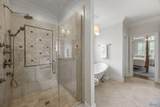 5006 Littlebury Road - Photo 17