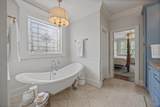 5006 Littlebury Road - Photo 18