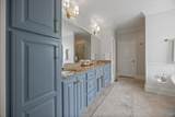 5006 Littlebury Road - Photo 19
