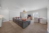 5006 Littlebury Road - Photo 20
