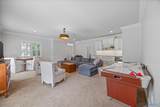5006 Littlebury Road - Photo 21