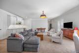 5006 Littlebury Road - Photo 22