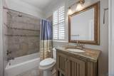 5006 Littlebury Road - Photo 23
