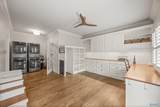 5006 Littlebury Road - Photo 24