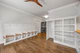 5006 Littlebury Road - Photo 25
