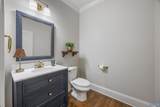 5006 Littlebury Road - Photo 26