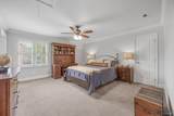 5006 Littlebury Road - Photo 27
