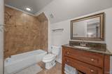 5006 Littlebury Road - Photo 28