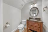 5006 Littlebury Road - Photo 29
