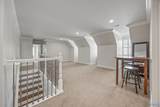 5006 Littlebury Road - Photo 30