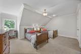 5006 Littlebury Road - Photo 31