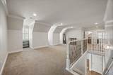 5006 Littlebury Road - Photo 32