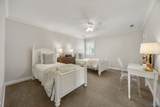 5006 Littlebury Road - Photo 33