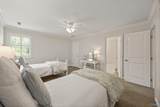 5006 Littlebury Road - Photo 34