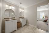 5006 Littlebury Road - Photo 35