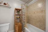 5006 Littlebury Road - Photo 36