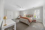 5006 Littlebury Road - Photo 37