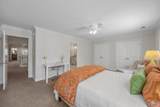 5006 Littlebury Road - Photo 38