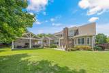 5006 Littlebury Road - Photo 3