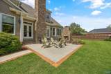 5006 Littlebury Road - Photo 39