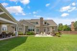 5006 Littlebury Road - Photo 40