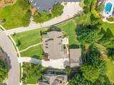 5006 Littlebury Road - Photo 41