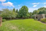 5006 Littlebury Road - Photo 42