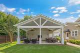 5006 Littlebury Road - Photo 43