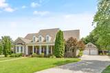 5006 Littlebury Road - Photo 44