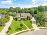 5006 Littlebury Road - Photo 45