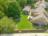 5006 Littlebury Road - Photo 46