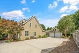 5006 Littlebury Road - Photo 47