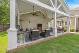 5006 Littlebury Road - Photo 4