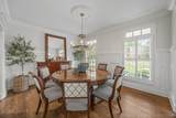 5006 Littlebury Road - Photo 5