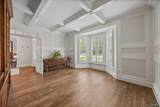 5006 Littlebury Road - Photo 6