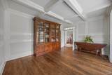 5006 Littlebury Road - Photo 7